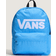 Vans Taske Dame V Rygsæk - Blå