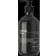Meraki Body Milk Deep Valley 490 ml
