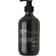 Meraki Body Milk Deep Valley 490 ml