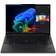 Lenovo ThinkPad T14s Gen 6 21TB Ryzen AI 5 Pro Laptop