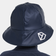 Didriksons Southwest - Navy