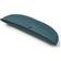 Liewood Arctic Sea Ocean View Ember Printed Hagesmæk 2-Pak
