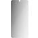 PanzerGlass Privacy Screen Protector Samsung Galaxy S25
