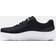 Under Armour Boy's Pre-School Surge 4 AC - Black/Anthracite/White