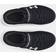 Under Armour Boy's Pre-School Surge 4 AC - Black/Anthracite/White