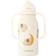 Liewood Kimmie Printed Bottle 250 Ml Elephant/Creme De La Creme