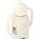 Liewood Kimmie Printed Bottle 250 Ml Elephant/Creme De La Creme