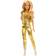 Barbie Fashionista Golden Dream