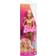 Barbie Fashionista Golden Dream