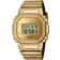Casio G-Shock (GM-5600YMG-9)