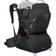 Osprey Poco SLT Black