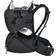 Osprey Poco SLT Black