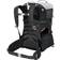 Osprey Poco SLT Black