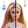 Barbie Party Unboxed Pet Birthday Series Doll & Accessories Purple