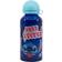 Stor Aluminium Bottle Stitch Palms 400ml