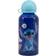 Stor Disney Lilo and Stitch Drikkedunk 400 ml Aluminium, Blue