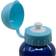 Stor Disney Lilo and Stitch Drikkedunk 400 ml Aluminium, Blue