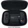 Backbone Carrying Case - Black