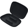 Backbone Carrying Case - Black