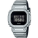 Casio G-Shock GM-5600YM-8ER 43mm Digital Quartz Mineralglas