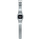 Casio G-Shock GM-5600YM-8ER 43mm Digital Quartz Mineralglas