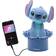 Lexibook Stitch with Speaker Night Light