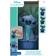 Lexibook Stitch Night Light Speaker Nattlampa
