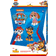 Hama Pearl set Paw Patrol Dog 2000pcs