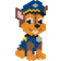 Hama Pearl set Paw Patrol Dog 2000pcs