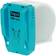 Rapid Staples Cassette R5050