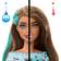 Barbie Party Unboxed Pet Birthday Series Doll & Accessories