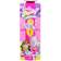 Barbie Party Unboxed Pet Birthday Series Doll & Accessories