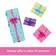 Barbie Party Unboxed Pet Birthday Series Doll & Accessories