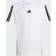 adidas Essentials T-shirt - White/Black