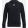 Under Armour pojkar Ua Rival fleece huvtröja sweatshirt