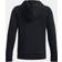 Under Armour pojkar Ua Rival fleece huvtröja sweatshirt
