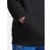 Under Armour Rival Fleece Hoodie - Sort