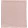 Sebra Stofbleer 3 Stk Powder Blossom Rose
