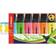 Stabilo Boss Original Highlighter 6-pack