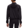 Lululemon Translucent Hooded Jacket Frauen - Nightmoth