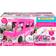 Barbie Dream Camper