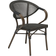 Hillerstorp Äppelhed - Brown Café Chair