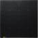 SUNBEAMsystem Tough+ Black 61W Flush 60.5W