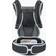 Osprey Poco Soft Child Carrier Sort