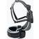 Osprey Poco Soft Child Carrier Sort