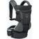 Osprey Poco Soft Child Carrier Sort
