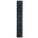 SUNBEAMsystem Tough 21W Long
