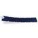 SUNBEAMsystem Flexibel Solcell Tough 21W Long Flush
