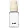 Bibs Baby Bottle Round Latex Slow Flow 150 ml 2-pack