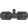 Gardena Micro-Drip-System T-piece